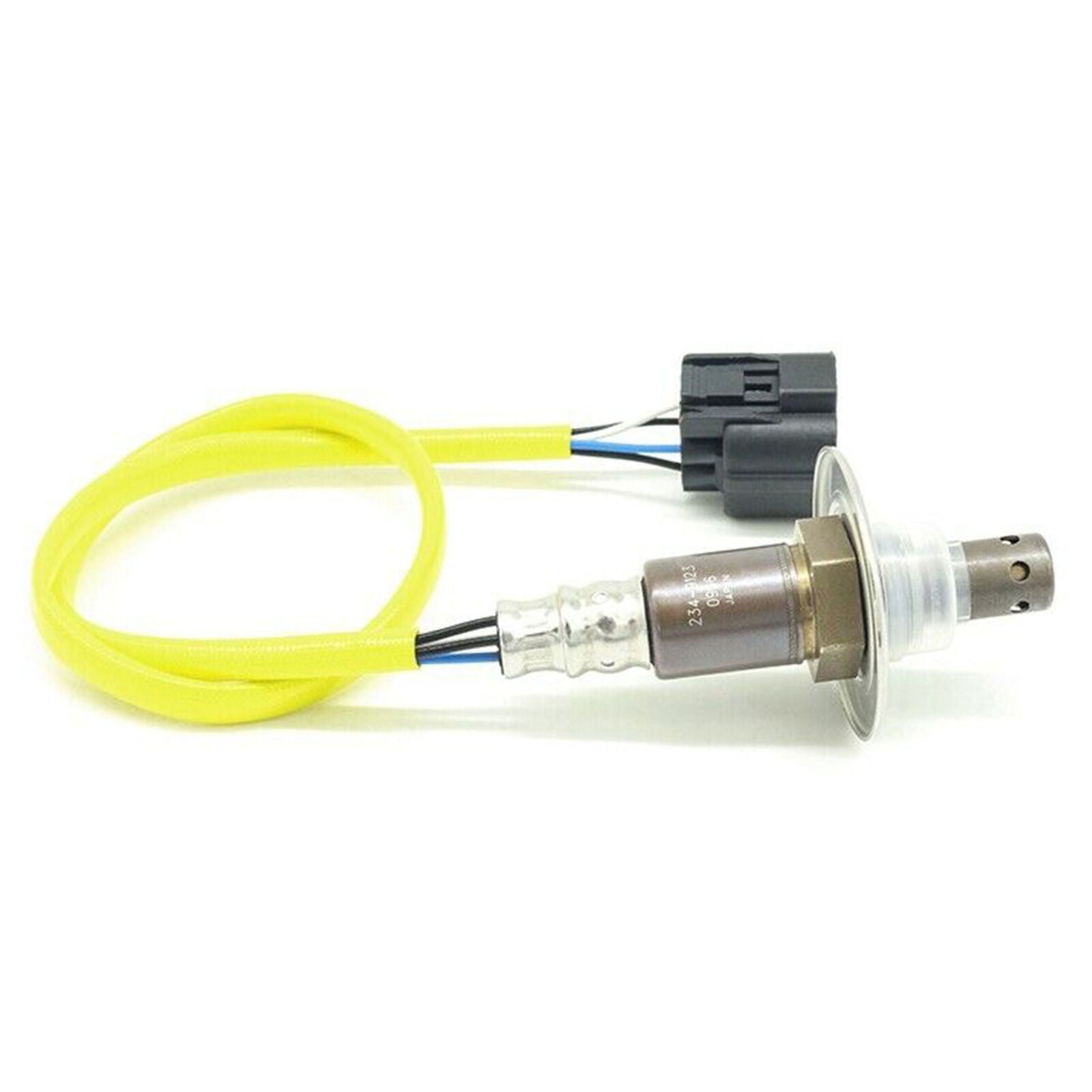 Oxygen O2 Air Fuel Ratio Sensor Fit for Subaru Impreza Forester Outback 234-9123