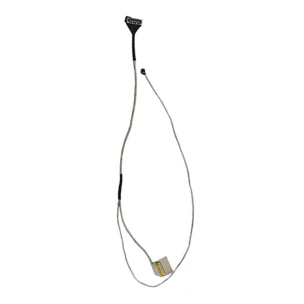 Premium Laptop LCD Cable 21'' for Lenovo G50 G50-30 G50-45 G50-70 Z50 V2000