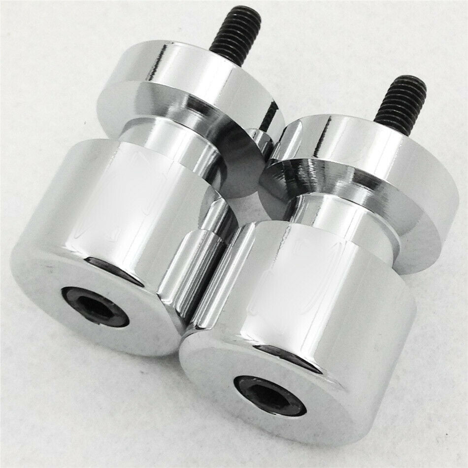 Swingarm Spools slider for Yamaha R1 R6 R6S FZ-1 FZS600 FZ6 YZF600 YZF600R CHR