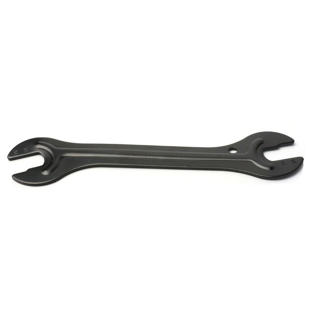 Mountain MTB Bike Hub Wrench 13 14 15 16mm Spanner Hub Axle Repair Tools