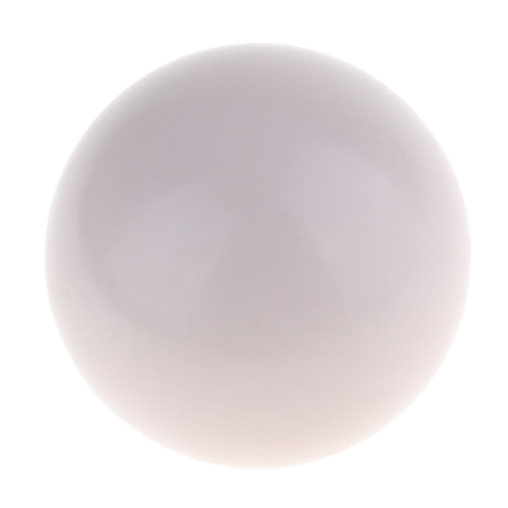 Solid Billiard Ball Billiard Cue Ball Billiard Cue Ball Sphere