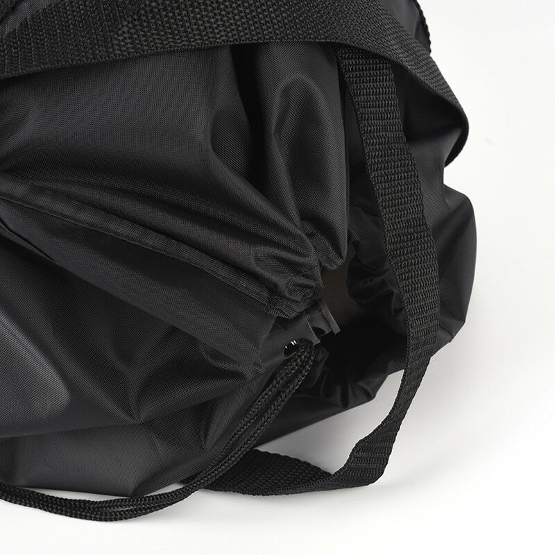 Waterproof Compression Stuff Sack Bag Camping Sleeping Bag Storage Pack K^Z2JDF