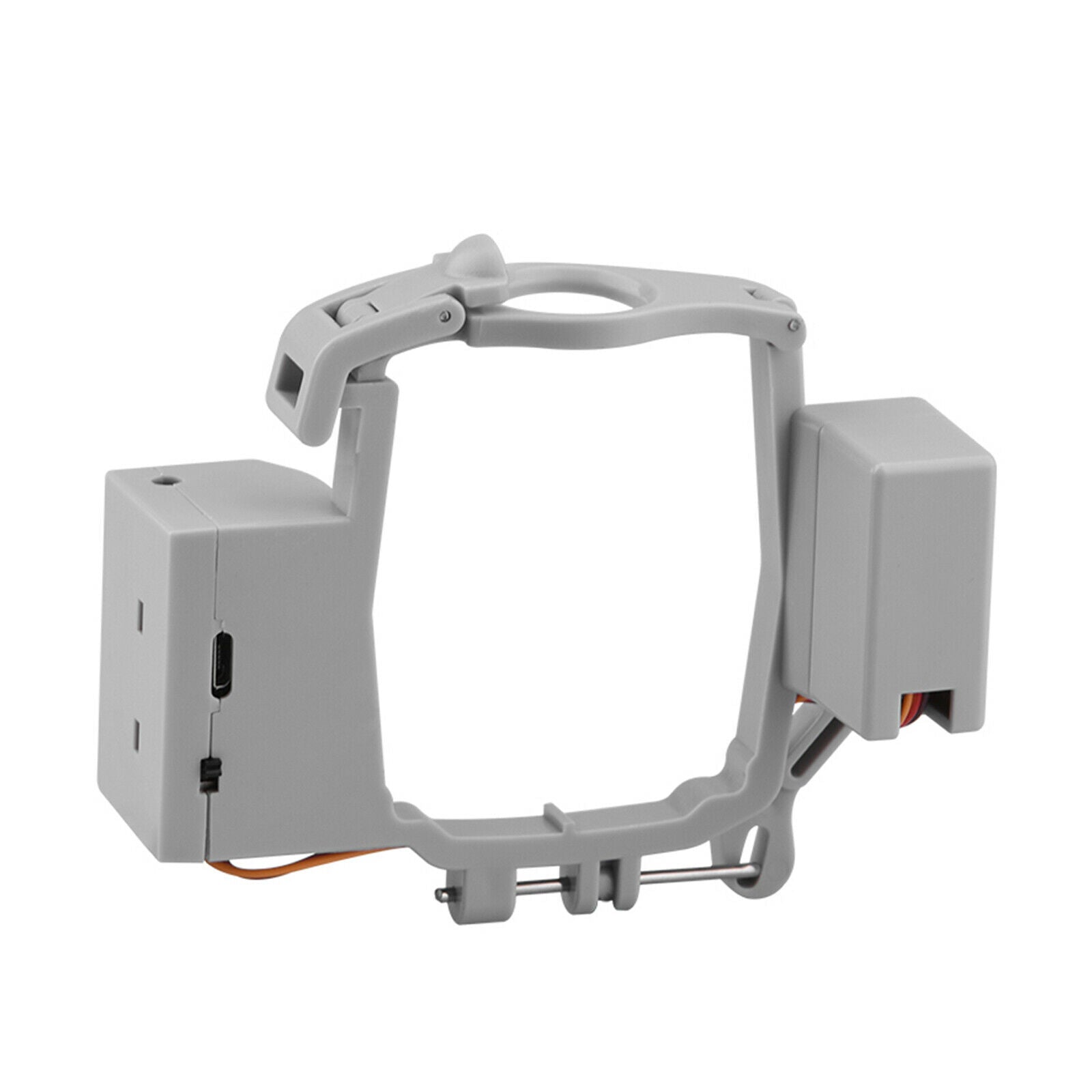 Release Drop Device for DJI AIR 2S Payload  Quick Release
