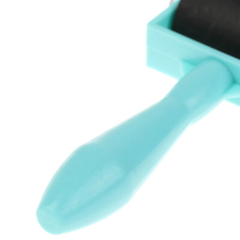 5D Diamond Painting Roller Cross Stitch Accessories DIY Art Clay Tool Porta XC