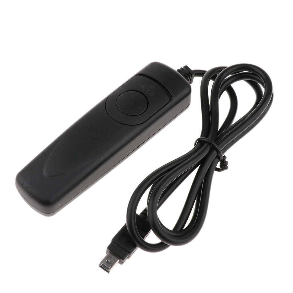 MC-DC2 Remote Control Shutter Release Cable for   D90 D3100 D7000 D5000
