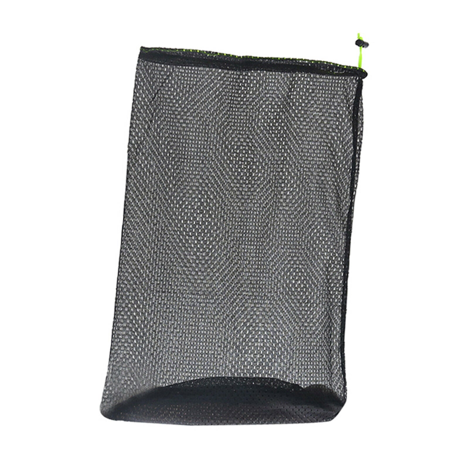 Durable Stuff Sack Drawstring Storage Bag Ditty Bags Pouch Camping Survival