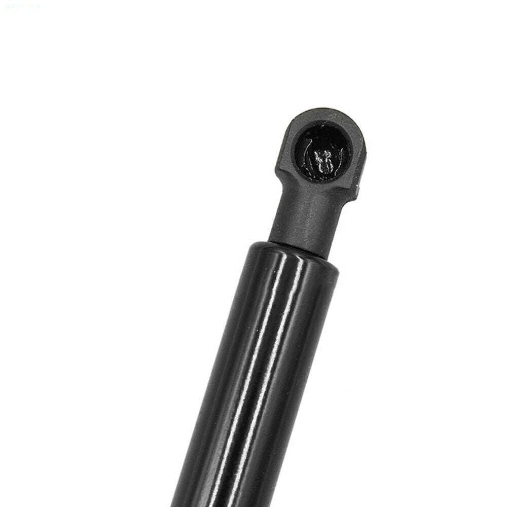 2Pcs Front Hood Lift Supports For 2004-2010 BMW X3 Shocks Gas Springs Struts New