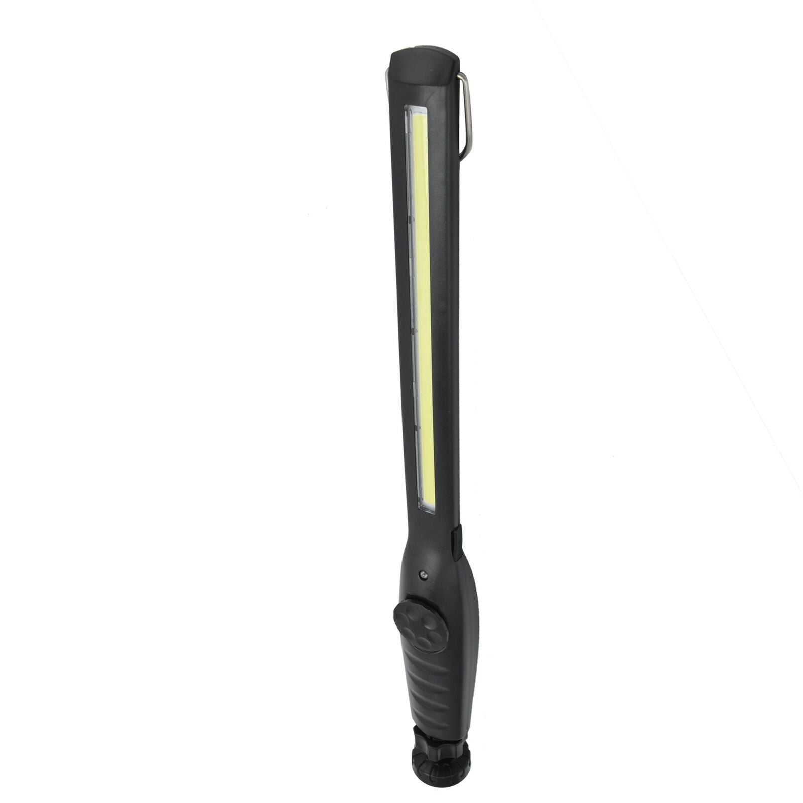 1500mAh LED Inspection Light Stepless Dimming Strip Portable Emergency Light XX