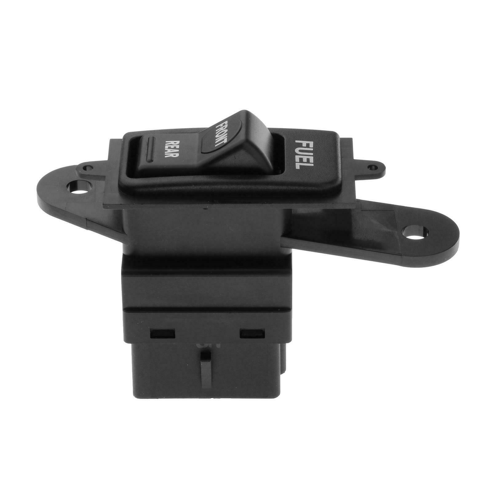 F2TZ-9A050-B Fuel Tank Selector Switch fits for Ford F-250 F-350 1992-1997