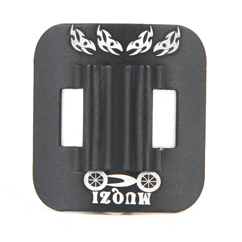 Cables Guide W/C-Clips, Bike Shifter Brake Housing Adapter,Bike Frame C B.l8