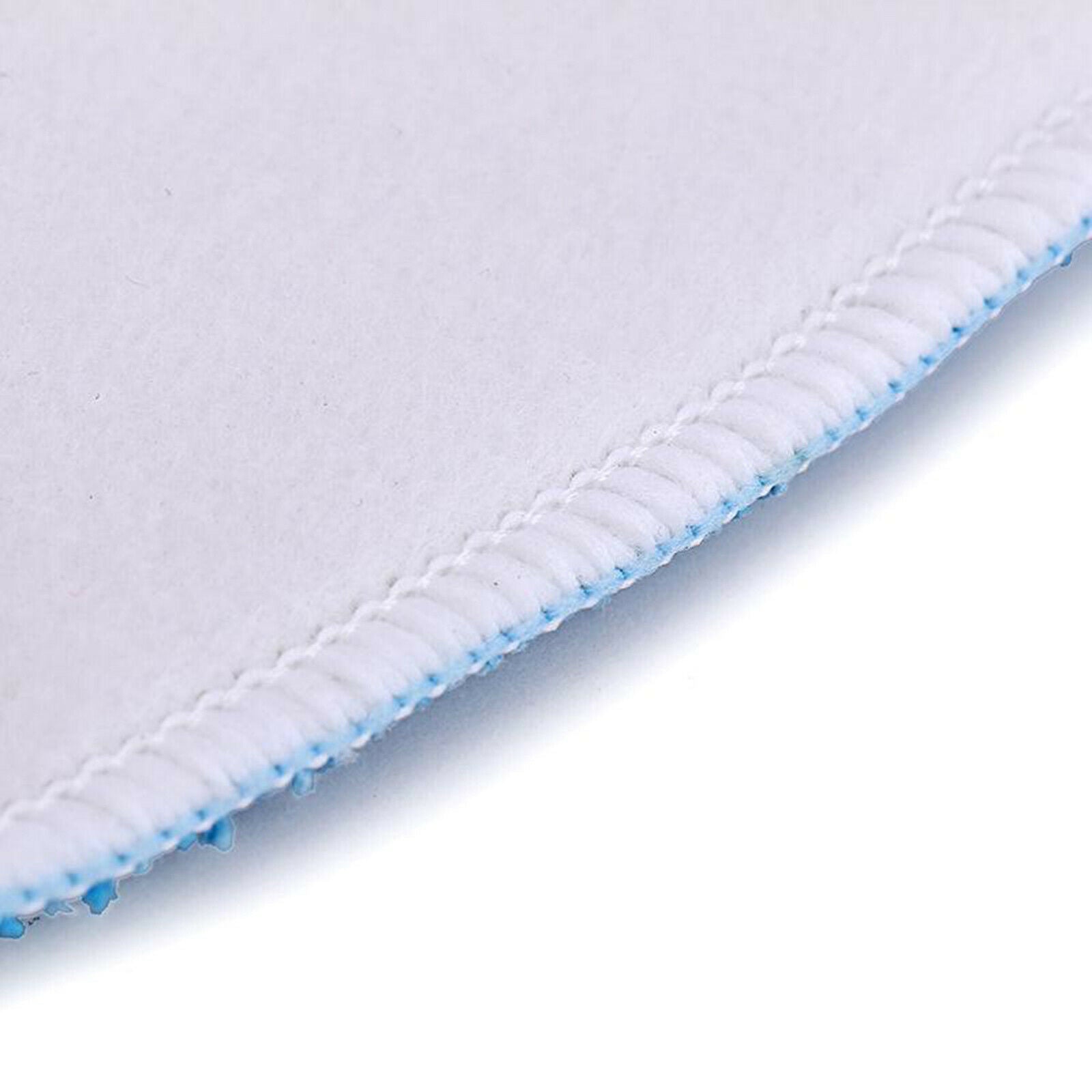 3pcs Replacement Microfiber Steam Mop Pads for VAX S85-CM S7 S86-SF-CC S86-SF-C