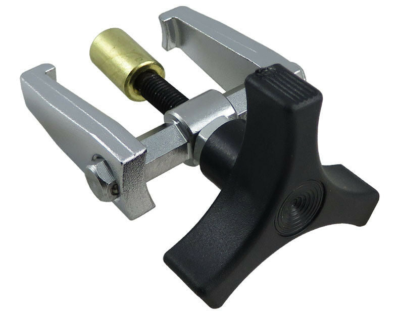 Auto Car Van Windscreen Window Wiper Arm Removal Puller Repair Tool Adjustable
