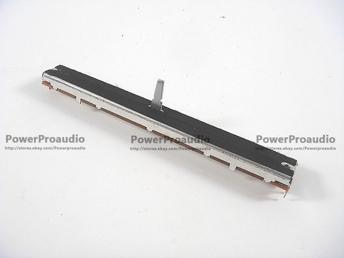 5 x OEM DCV1013 For Pioneer CDJ1000 MK2 & MK3 CDJ2000 NEW CDJ 1000 2000