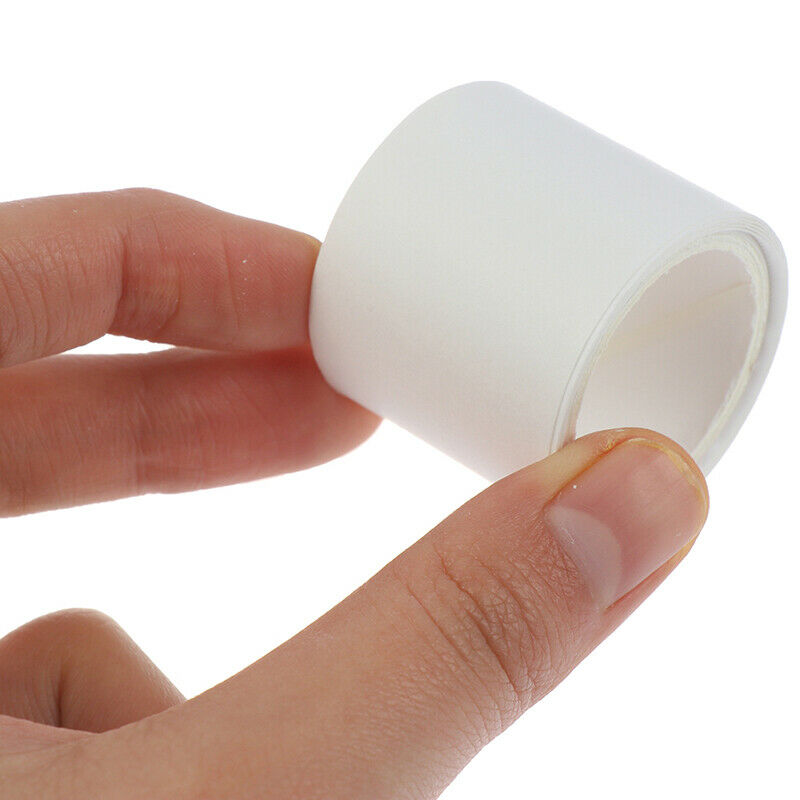 3cm*100cm Adhesive Silk Nail Wrap Extension Nails Repair Self Stickers Tape Tt
