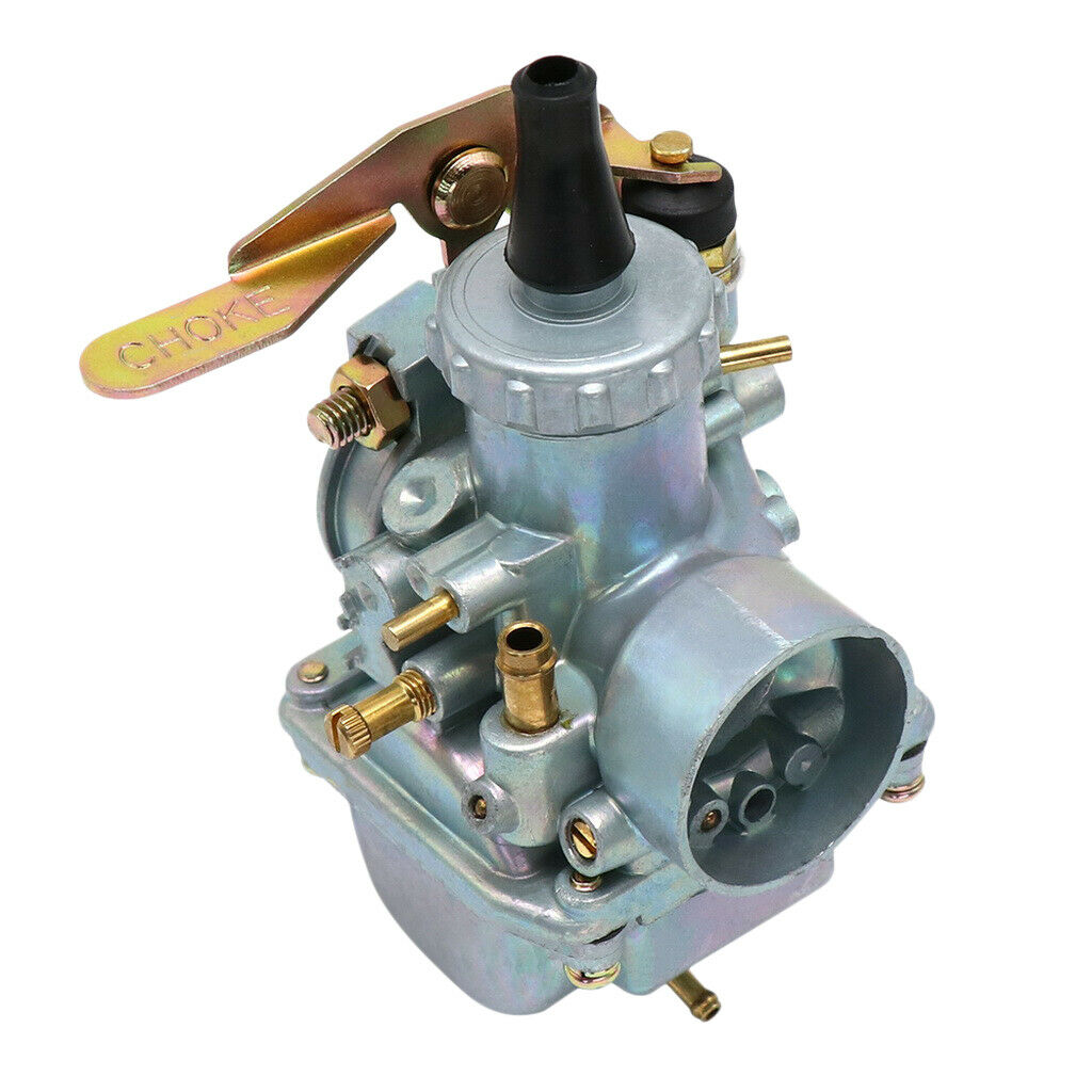 20mm Intake Diameter Carburetor Carb Replacement For   cub