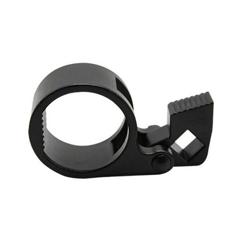 Universal 27-42mm Inner Tie Rod End Wrench Remover Removal Tool for Car TrucBDA