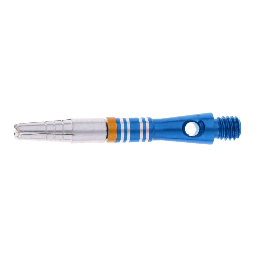 Dart Shaft Replacement 40mm Rotating Medium Steel Stem Parts Accessories