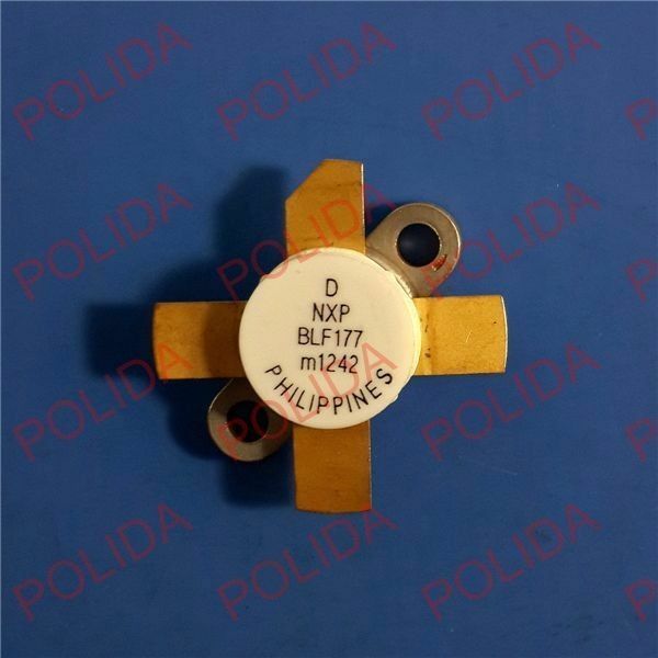 1PCS RF/VHF/UHF Transistor SOT-121B BLF177