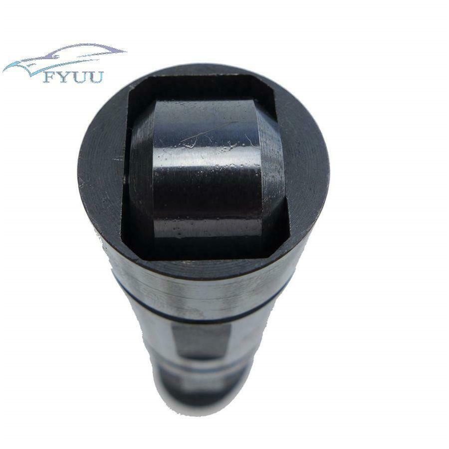 1PC Valve Lifter Active Fuel Management AFM HT2303 For 5.3L 6.0L 6.2L Chevy GMC