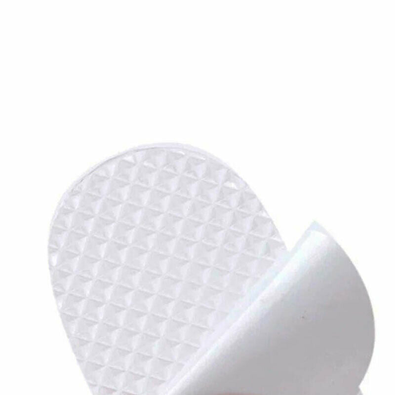 Shop-Story - Shower Slide: Batch 5 Grip Tape Clear