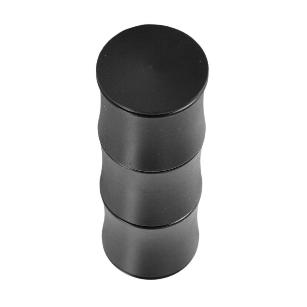 4Pcs Durable Joint Protectors For Billiard Pool Cues Stick w/ 3/8x10 Joint