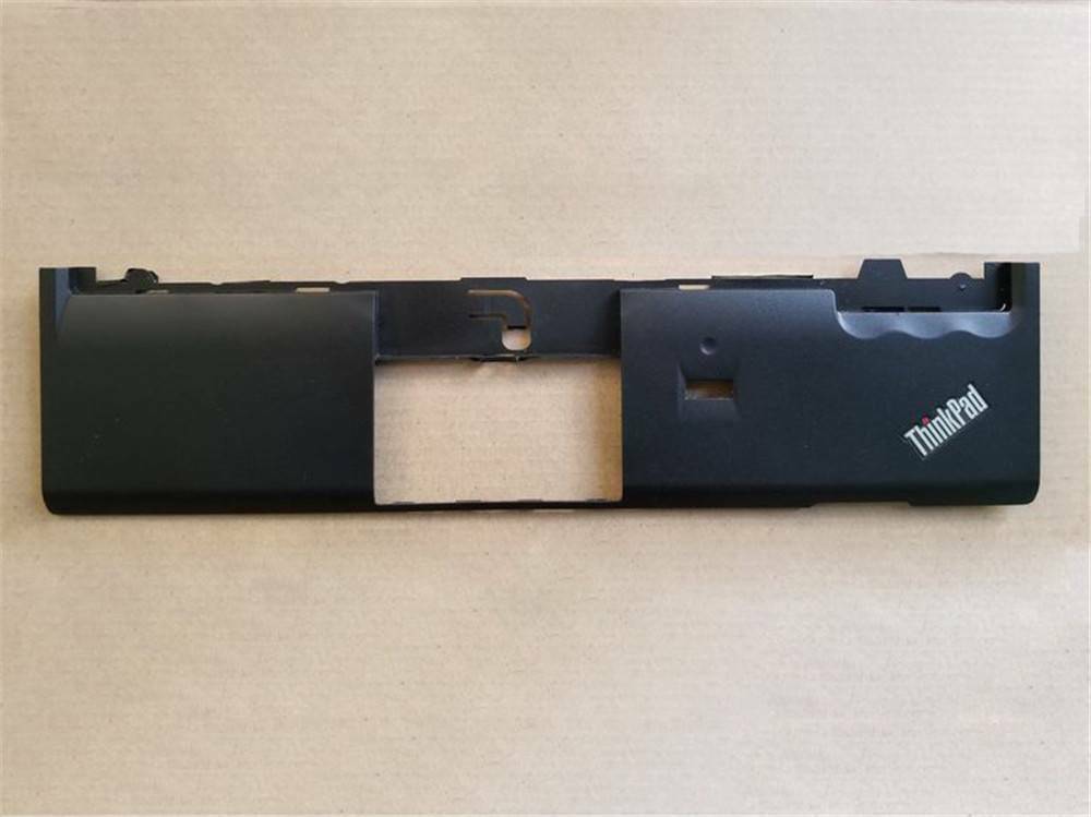 for Lenovo ThinkPad X220 X220I Palmrest Keyboard Bezel Upper Cover w/ FPR New