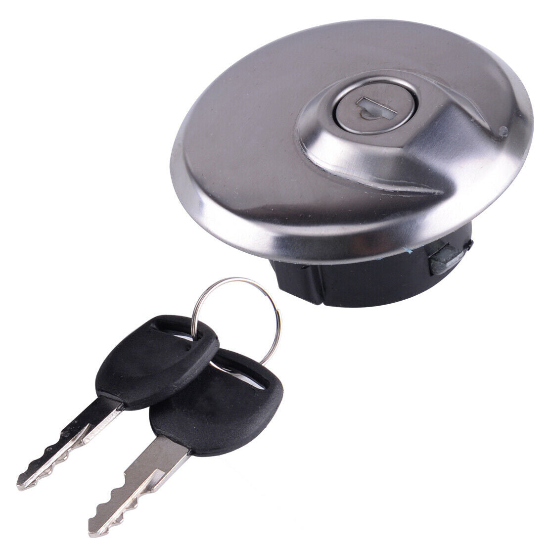 Tank Key Fit for Suzuki VS800GL GZ 250/125 VS800 Boulevard Fuel Gas Cap Atn