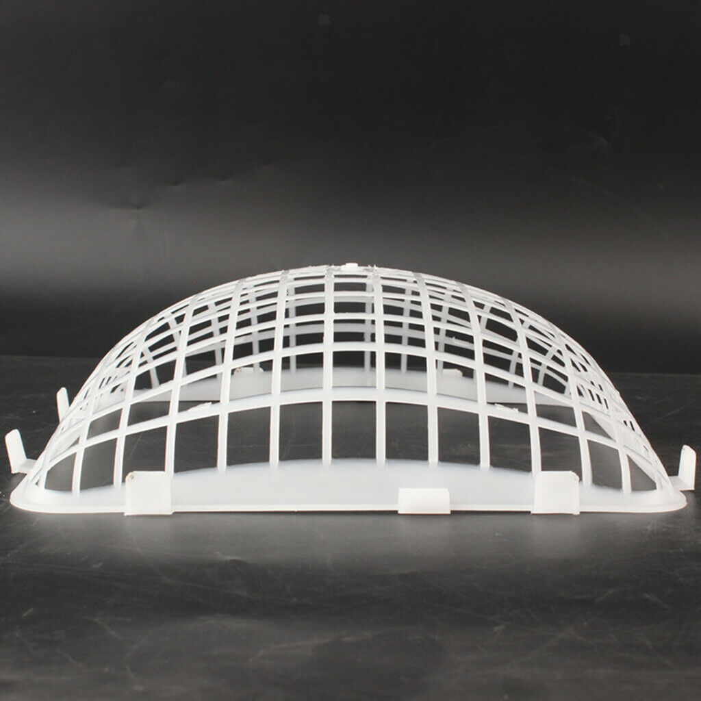 10 Pieces Pigeon Cage Luggage Rack With Square Egg Nest For Breeding