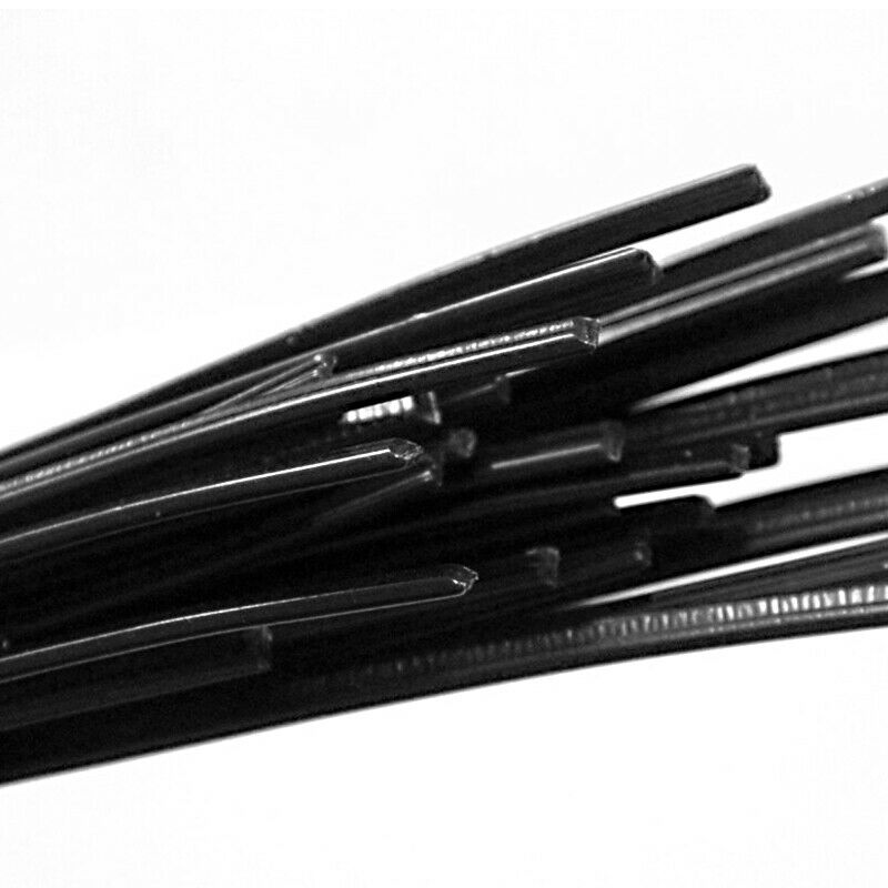 20Pcs Plastic PP Welding Rods For Plastic Welder Gun Hot Air Gun/Welding Tools