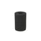 Pre-Filter Sponge Foam For Fluval Edge Fish Tank Aquarium Pond Single Port