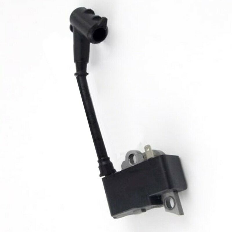 Ignition Module Coil Assembly Fits for Stihl Ms171, Ms181 and Ms211 Chainsaw OV6