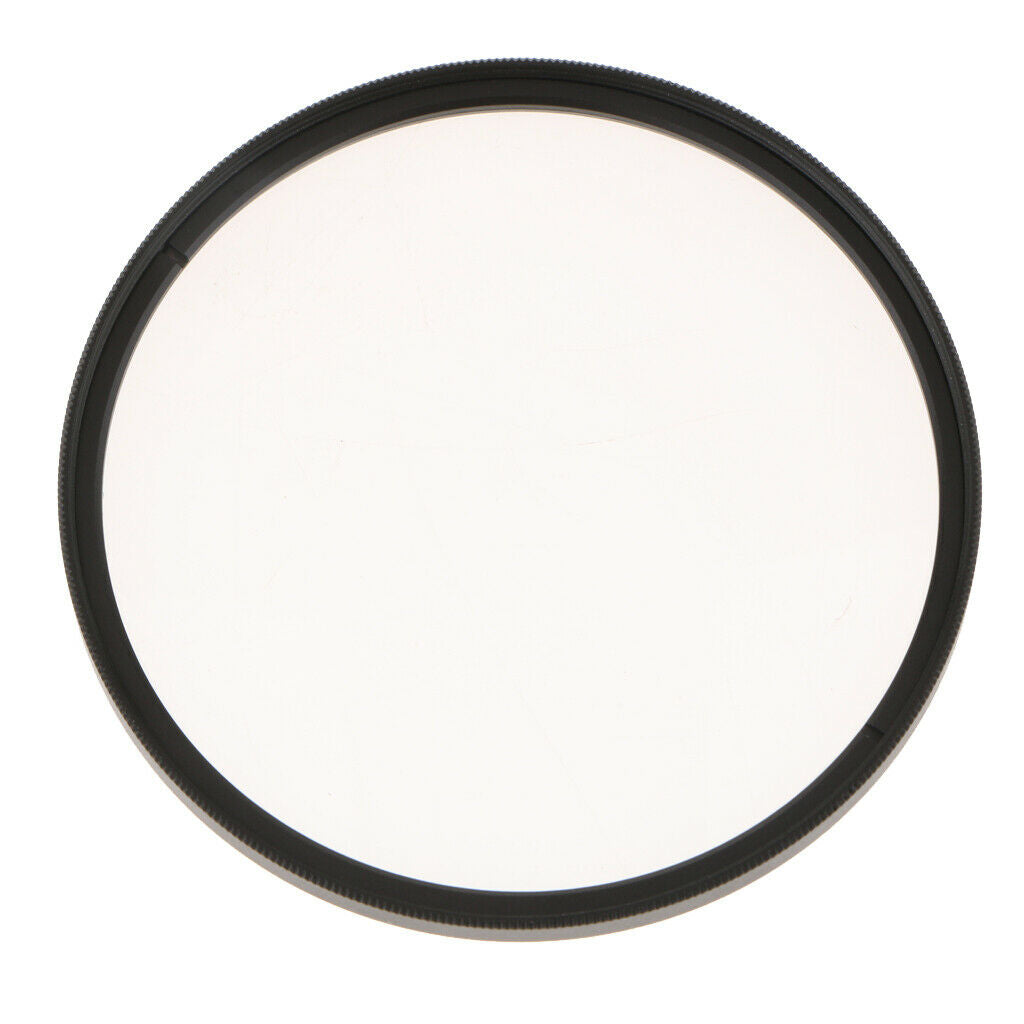 72mm +4 Circular Close Up  Filter for  135mm 85mm 18-105mm 70-300mm
