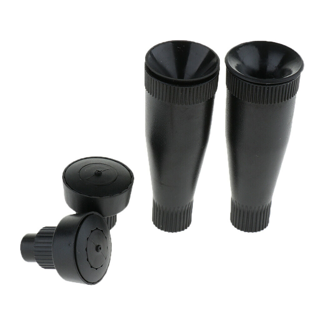 Aquarium   Tank Fountain Pond Submersible Water Pump Nozzle Head Kit S