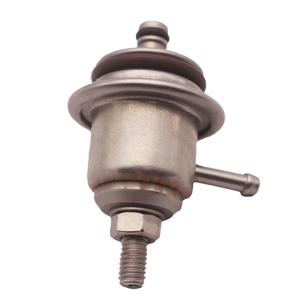 3-5 Bar Fuel Injection Pressure Regulator for BMW 5 Series E34 525I M50 525x