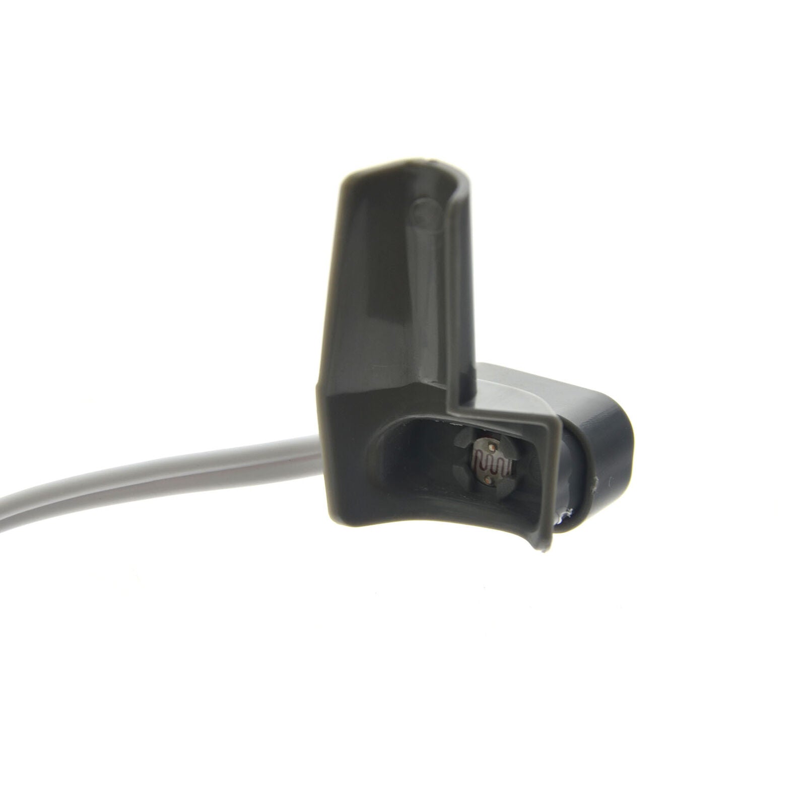 For DJI Mavic Pro Drone Air-Dropping Ring Bait Thrower Dropper Double Release