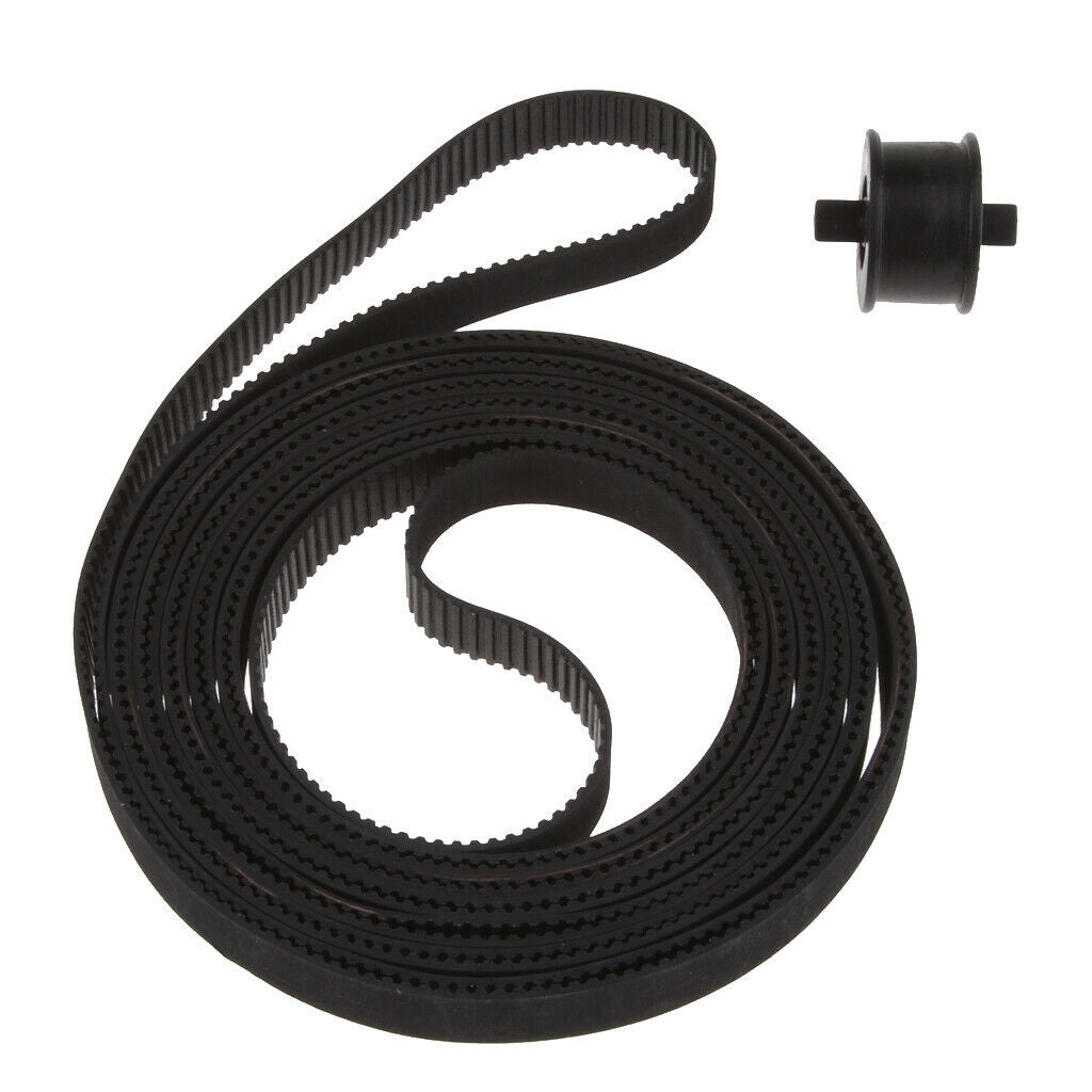 42 Inches Carriage Belt Repair For  500 800 815 B0 Plotter, C7770-60014