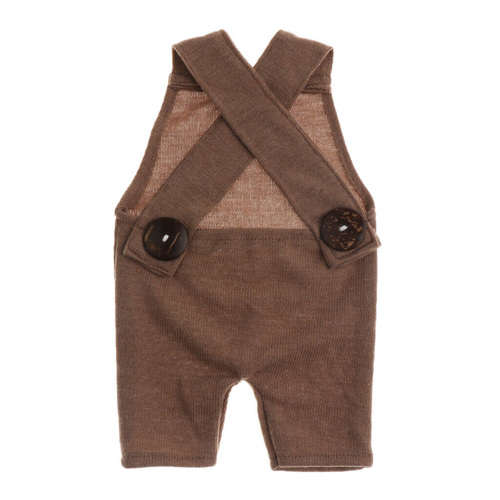 unisex newborn girl boy outfits photography props