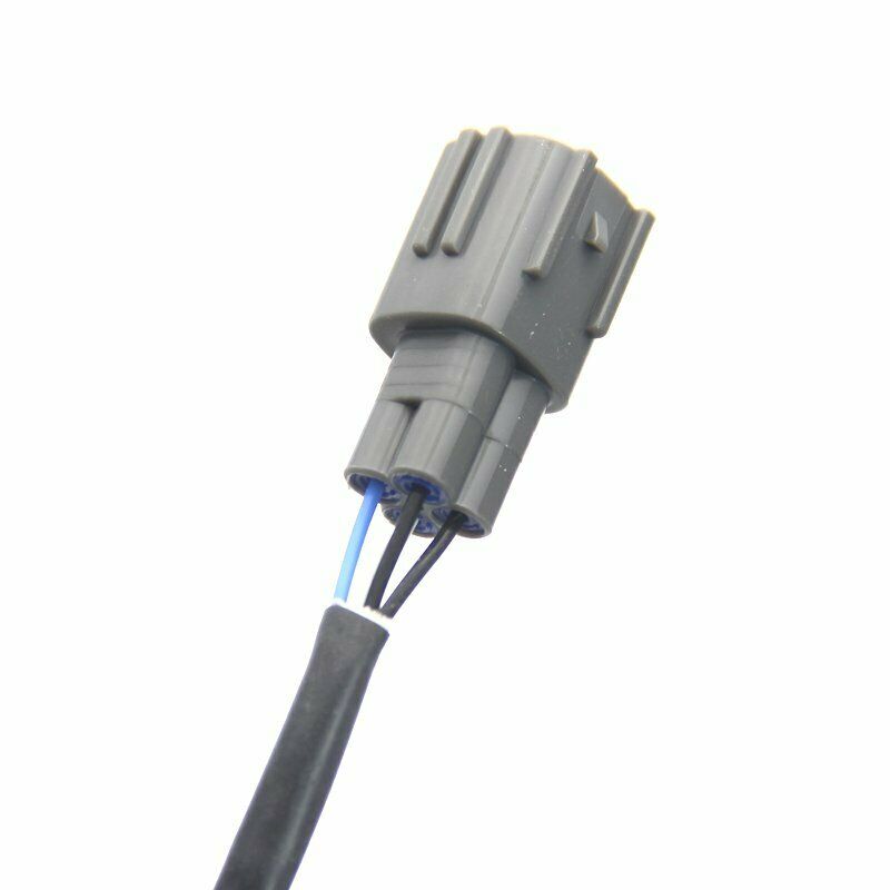 1PC O2 Oxygen Air Fuel Ratio Sensor Fits RAV4 2.0L l4 89465-42090 89465-42100