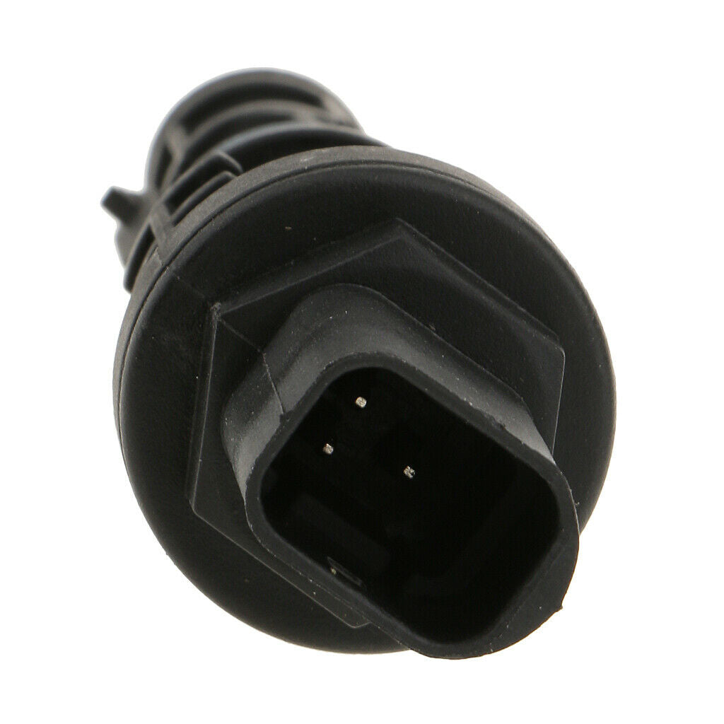 Odometer Speed Mileage Sensor for   Laguna Clio Megane 7700418919