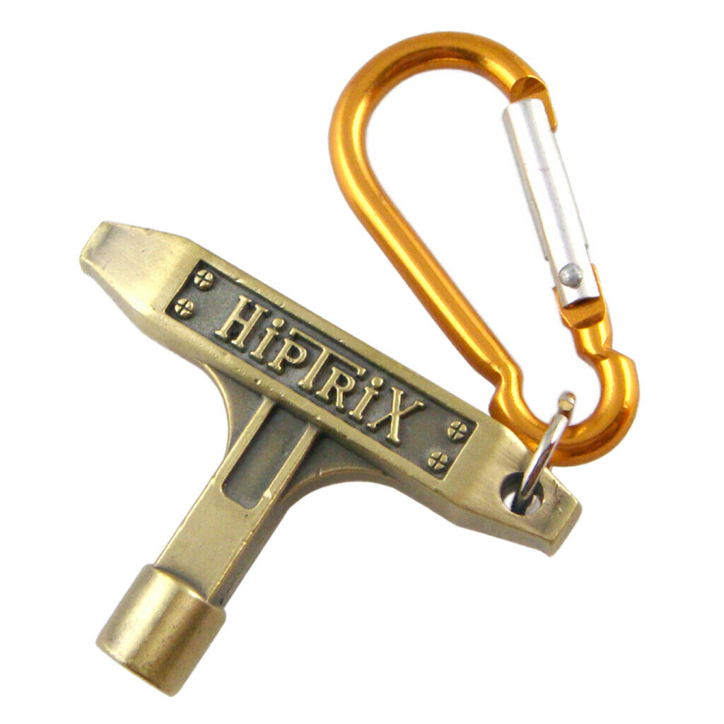 Battery Alloy Tuning Wrench with Tool Kit Wrench