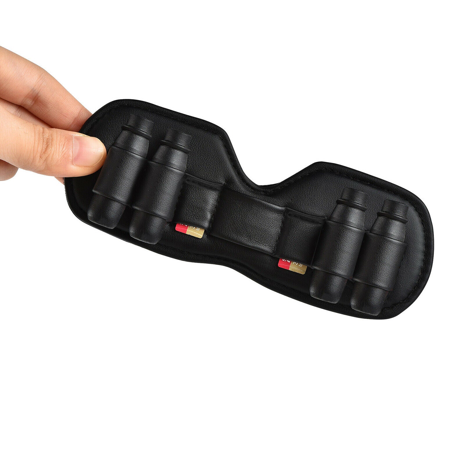 Dustproof Goggles Lens Protector Cover for DJI FPV Goggles Antenna VR Holder