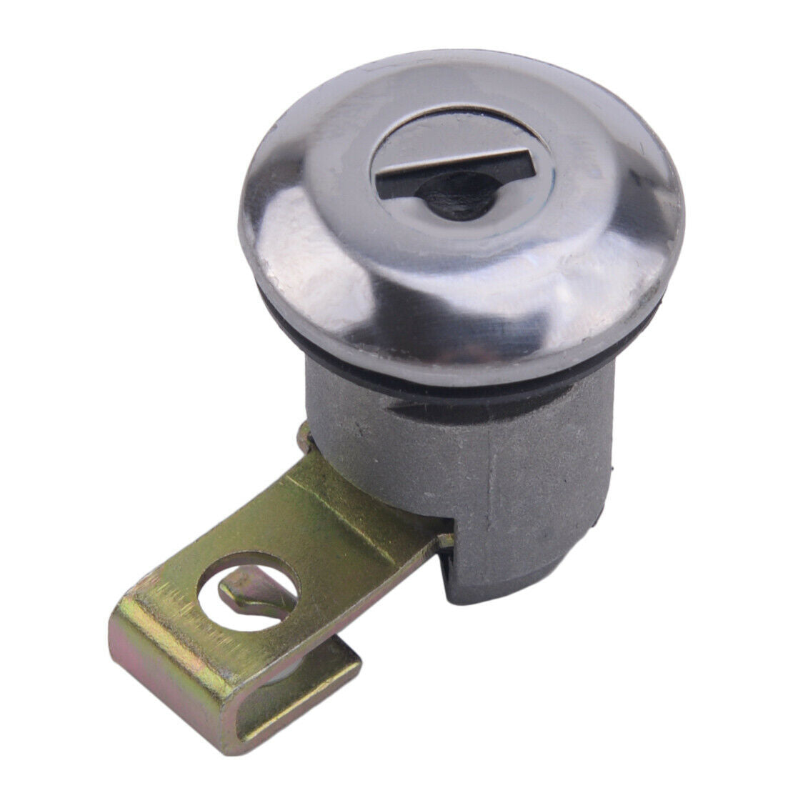 Motorcycle Ignition Switch Lock Gas Cap Key Set fit for YAMAHA YZF R1 R6 New