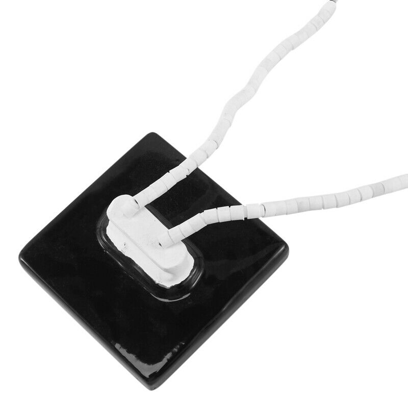 80x80Mm 450W Infrared Top Ceramic Heater Heating Plate For Bga Station Ir6000 G6