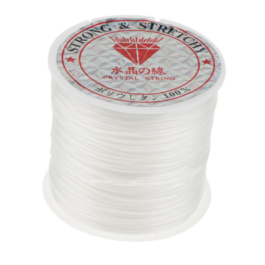 Thread Yarn Sewing Thread, Light And Strong For Wigs Hairpieces