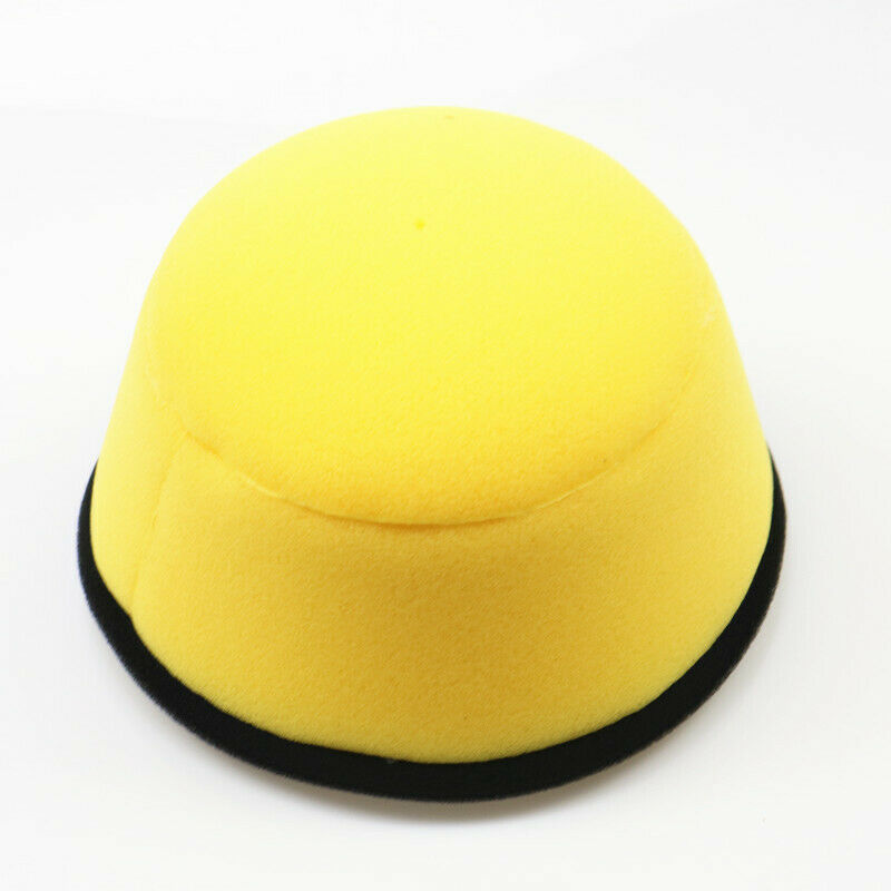 Foam Air Filter Intake Cleaner For Off-road Dirt Kawasaki KLX250 650 300R