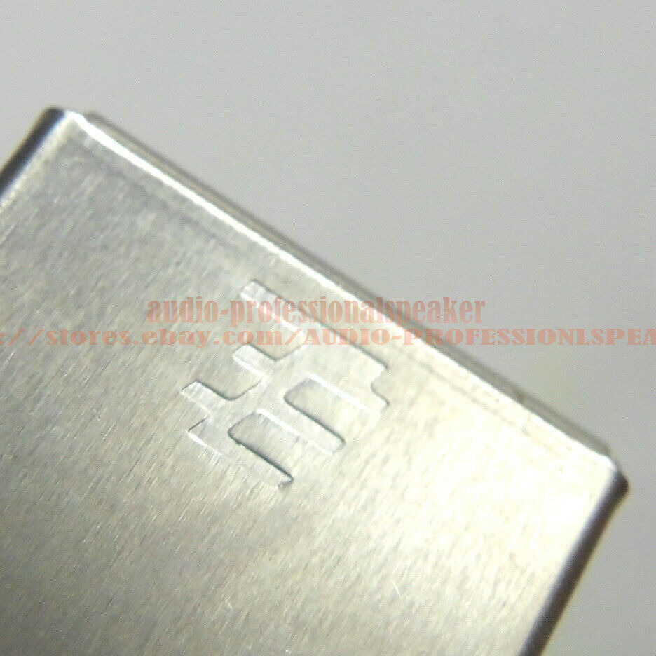 2PCS CDJ2000 CDJ900 REAR USB SOCKET FOR PIONEER CDJ 2000 900 REPLACES DKN1574