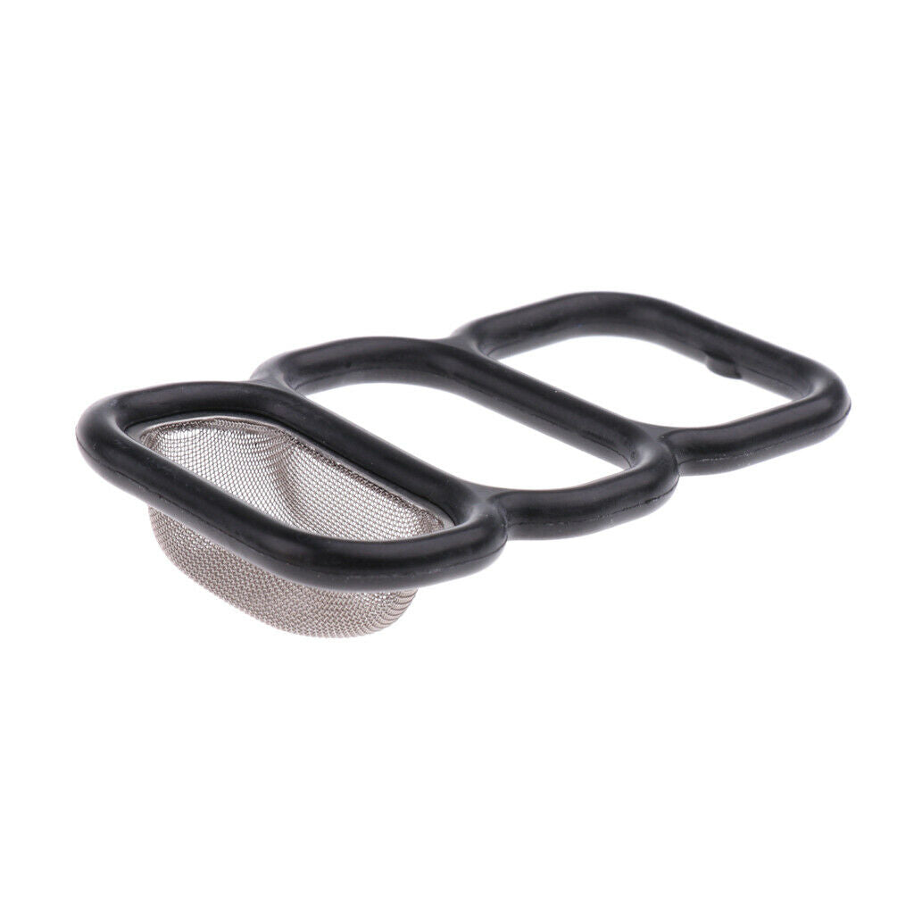 1 Pair of Replacement VTEC Solenoid Valve Seals