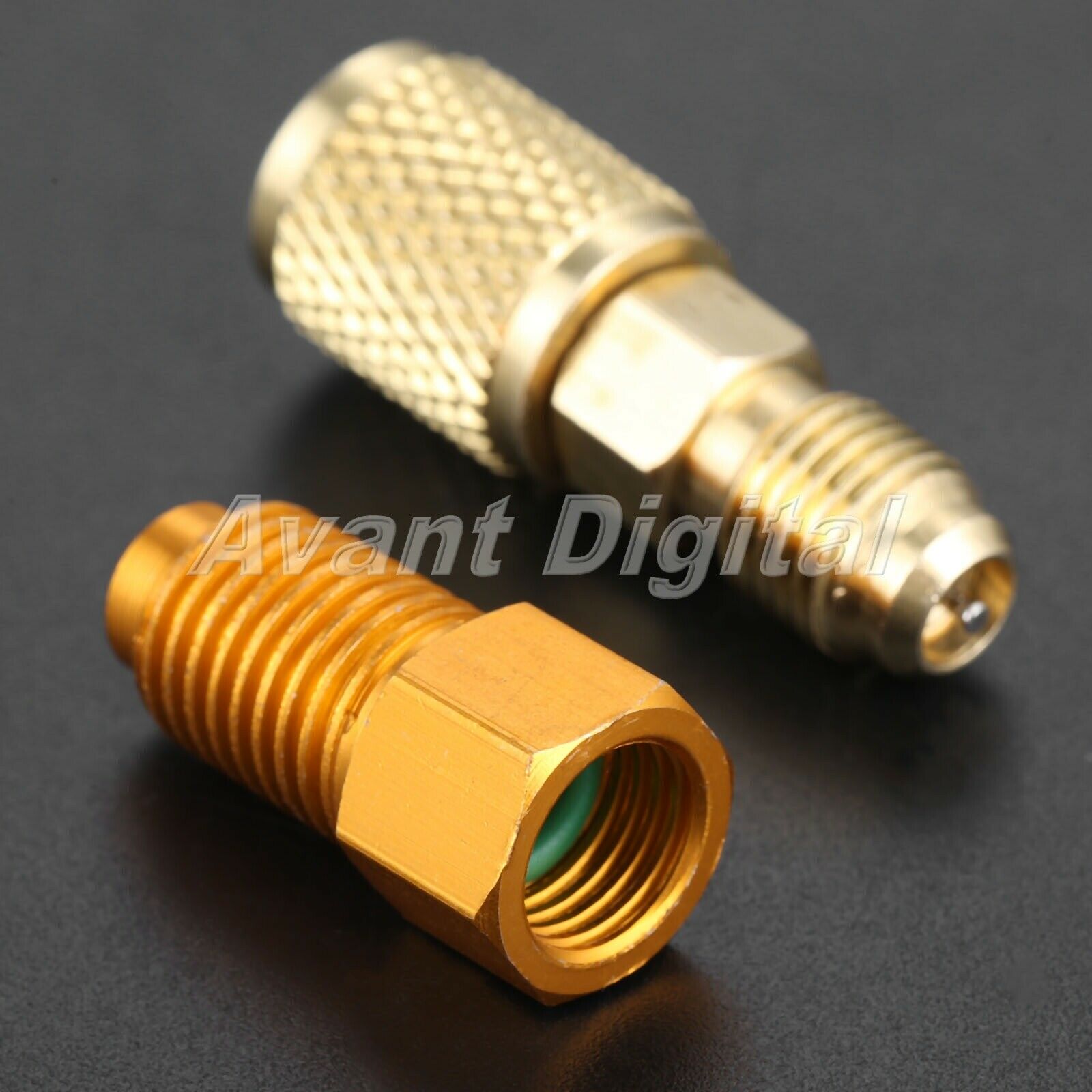 1pc Boat Hand Rail Fitting Forward Stanchion For 7/8" Tubing Marine 22mm