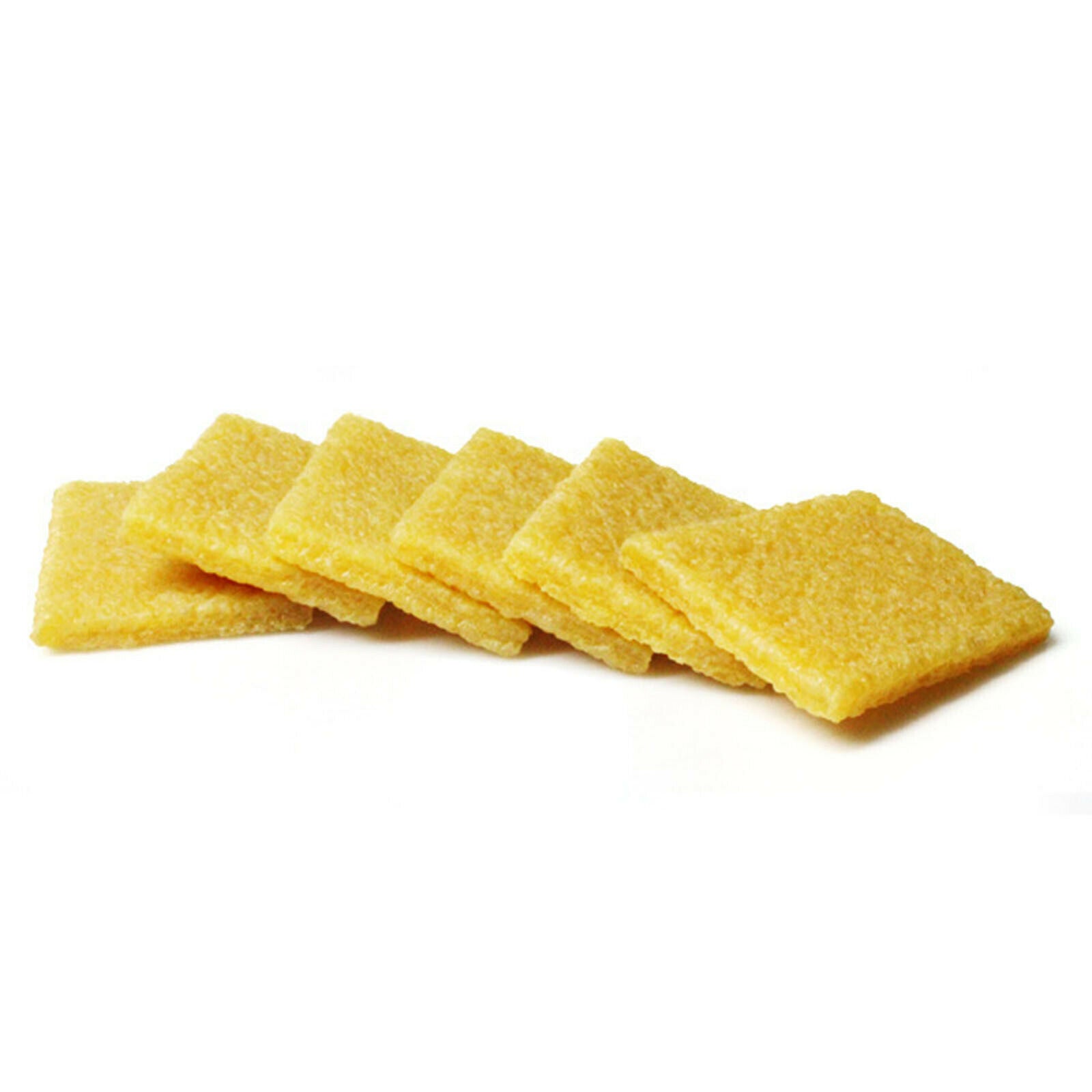 Skateboard Eraser Stick 5x7x1cm Remover Rough Tape Wipe Gummy Cube Cleaner