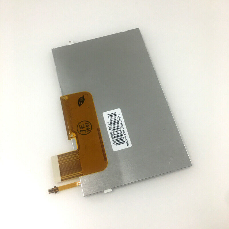 Brand New LCD Display Screen For Sony PSP3000/ PSP 3000 Replacement Repair Parts